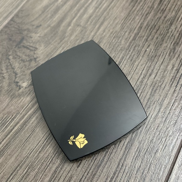 💙3/$30 | LANCÔME Mini Powder Blush - Rose - Picture 3 of 3